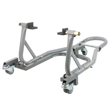 KCT MOTORCYCLE REAR STAND