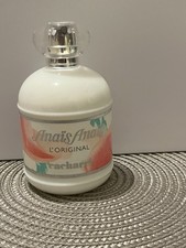 CACHAREL ANAIS ANAIS