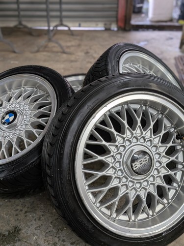 Bbs 378 et20 7jx15h2 - bbs,
