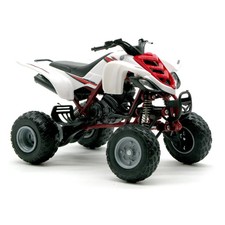 NewRay 1:12 Yamaha YFM660
