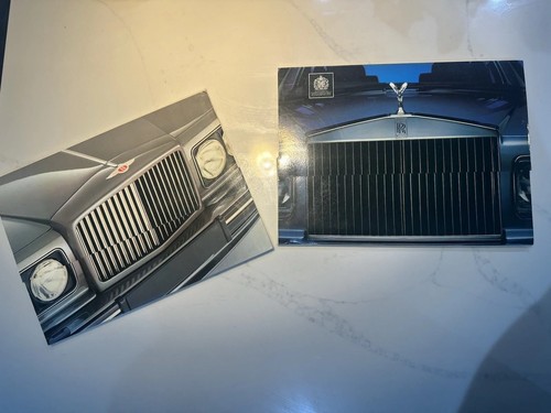 Vintage rolls royce - vintage, bentley