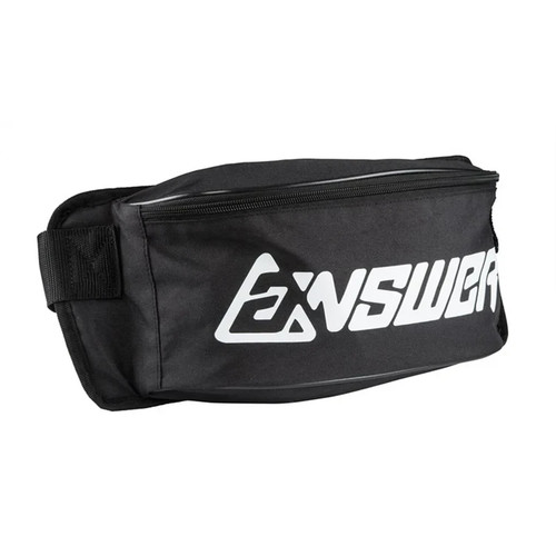 Answer frontier lite - answer, enduro