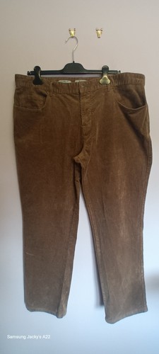 Men w40 l29 - straight, fit