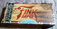 BIOSHOCK INFINITE Enamel Pins