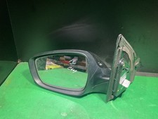Hyundai i30 mk2 2013 - i30, wing
