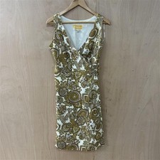 Vintage Berkertex Sleeveless