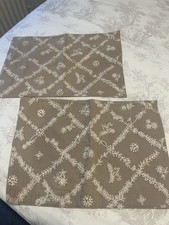 M&S Two Shabby Chic Style