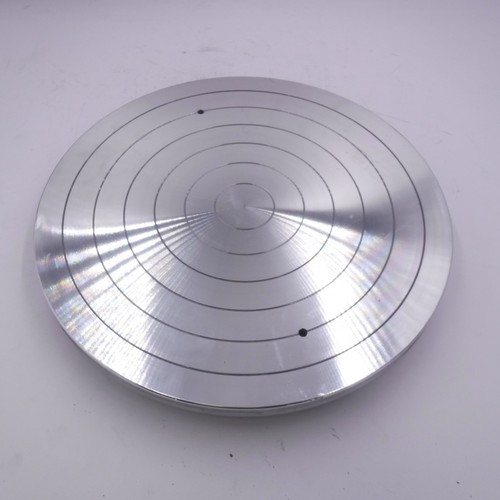 Skutt wheel head 4258 - 4258, for