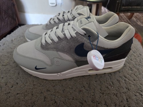 Nike air max london - 1, 'london'