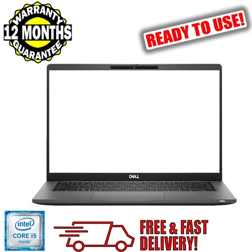 Cheap fast laptop core 32gb - laptop,