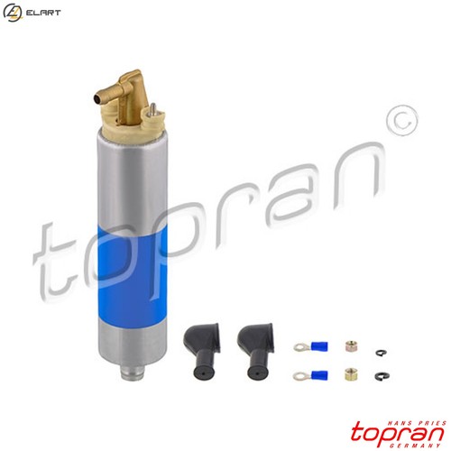 Fuel pump 400 901 for - pump,