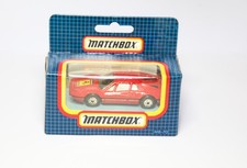 Matchbox MB-70 Ferrari 308 GTB