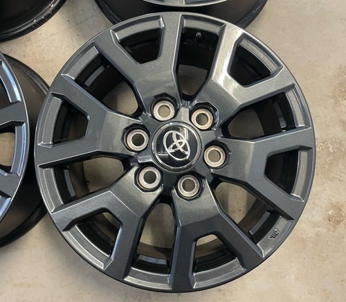 2025 2026 toyota 4runner sr5 - 4runner,