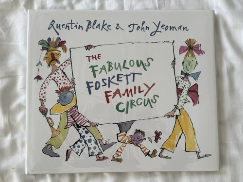 Sir quentin blake john - sir,