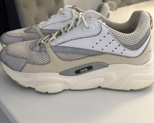 Men’s Cristian Dior Trainers