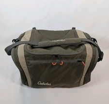 Cabela's Soft Sided Tackle