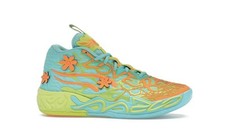 Puma LaMelo Ball MB.04 Scooby