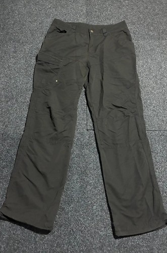 Berghaus mens walking trousers - berghaus,
