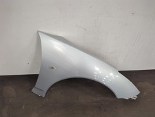 2003 TOYOTA CELICA VVTI Coupe Wing Front RH 