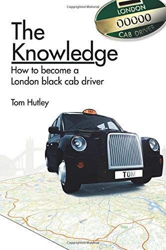 The knowledge how - the, knowledge: