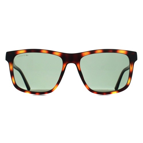 Lacoste sunglasses l6025s - sunglasses, 214