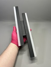 16W LED Modern Wall Light