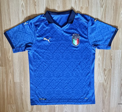Italy 2020 euro - italy,