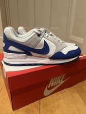NWT Nike Air Pegasus 89 Men's