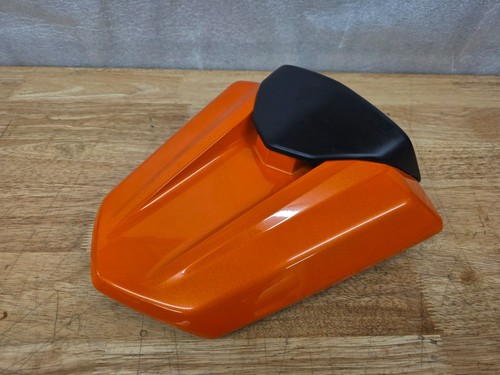 Genuine honda cb500f cbr500 - cb500f,