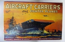 Vintage 1940s Fairylite