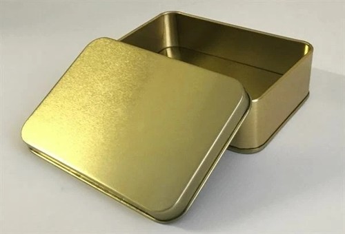 Bcb survival kit tin - bcb,