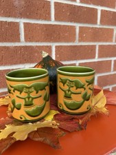 SINGLE Hornsea Pottery Mermaid