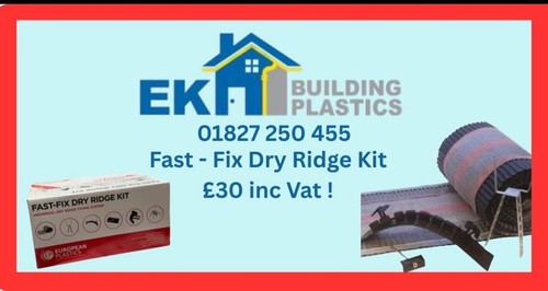 European plastics universal - european,