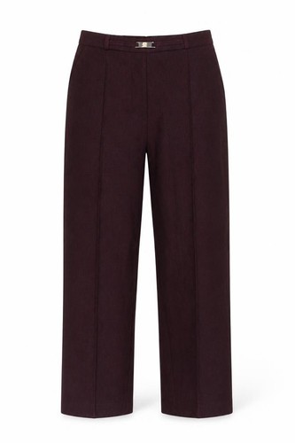 Honor millburn womens trousers - honor,