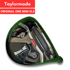 TaylorMade Original One Mini