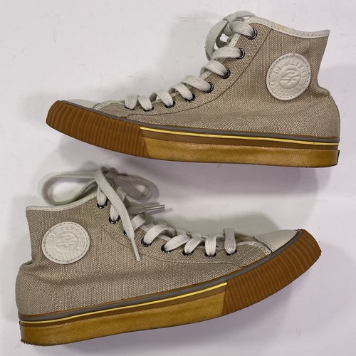 Flyers women shoes - pf,