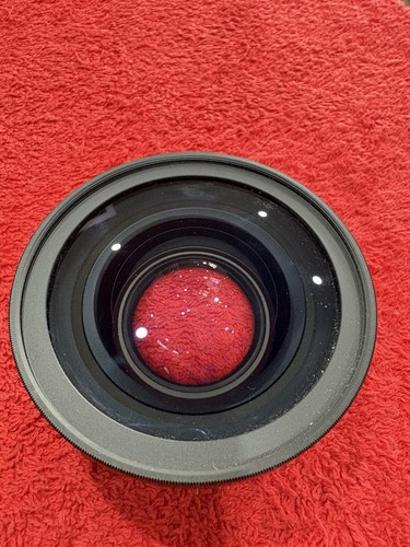 Raynox 7000 pro 82mm - pro, 0.7x