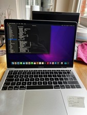 Apple MacBook Air Retina 13.3"