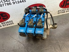 4262970 cutter valve /