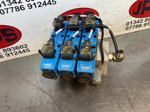 4262970 cutter valve - , /