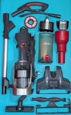 Hoover H-LIFT 700XL Vacuum
