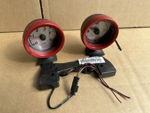 Smart 451 fortwo 2007 2014 - 451,