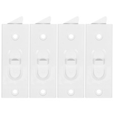 2 Pair Replacement Window