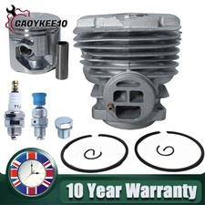 56mm cylinder piston kit - 56mm,