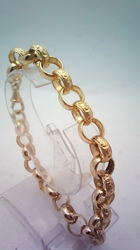 Gold men s - ct, classic