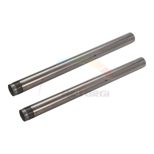Front fork tubes pipes for - tubes,