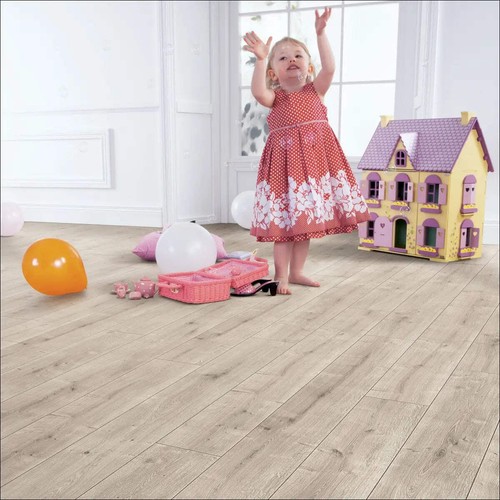 Elka aqua protect driftwood - aqua,