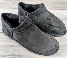 PEACOCKS WOMEN'S FLAT ANKLE