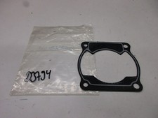 Gasket 1G011351-00 D3794