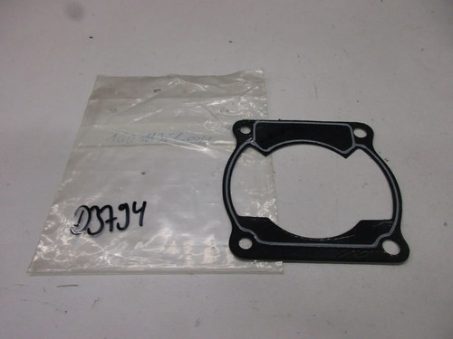 Gasket 1g011351 d3794 - 1g011351-00,